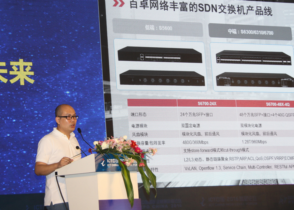 华体体育app官方网络