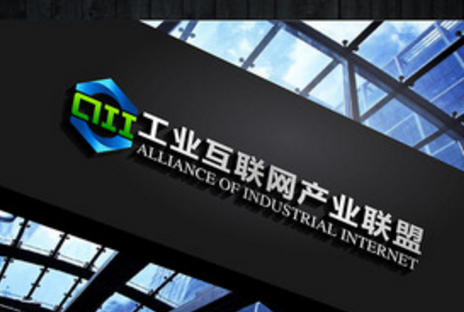 华体体育app官方网络