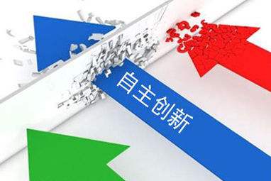 华体体育app官方网络