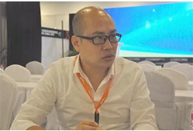 华体体育app官方网络