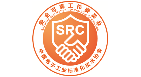 华体体育app官方网络