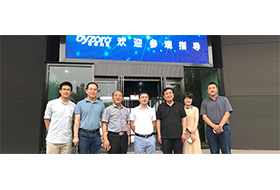 华体体育app官方网络
