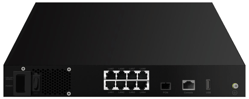 500-华体体育app官方PatrolLink?GP108P.png
